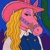 pinkponythreads